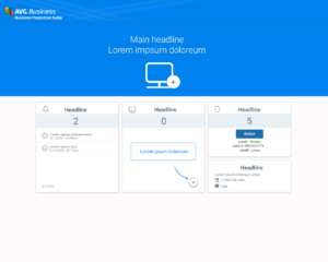 initial-dashboard